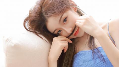 制服丝袜国产精品一区二区_国产福利一区二区视频在线观看_亚洲精品一区二区三区四区五区_国内精品视频中文字幕_绿巨人在线播放视频直播下载_国产又大又黄又猛无遮挡_精品一区二区三区四区_色婷婷在线精品国自产拍|活力中国调研行·万千气象看陕西｜榆林：“黑色资源”与“金色田野”共生演进